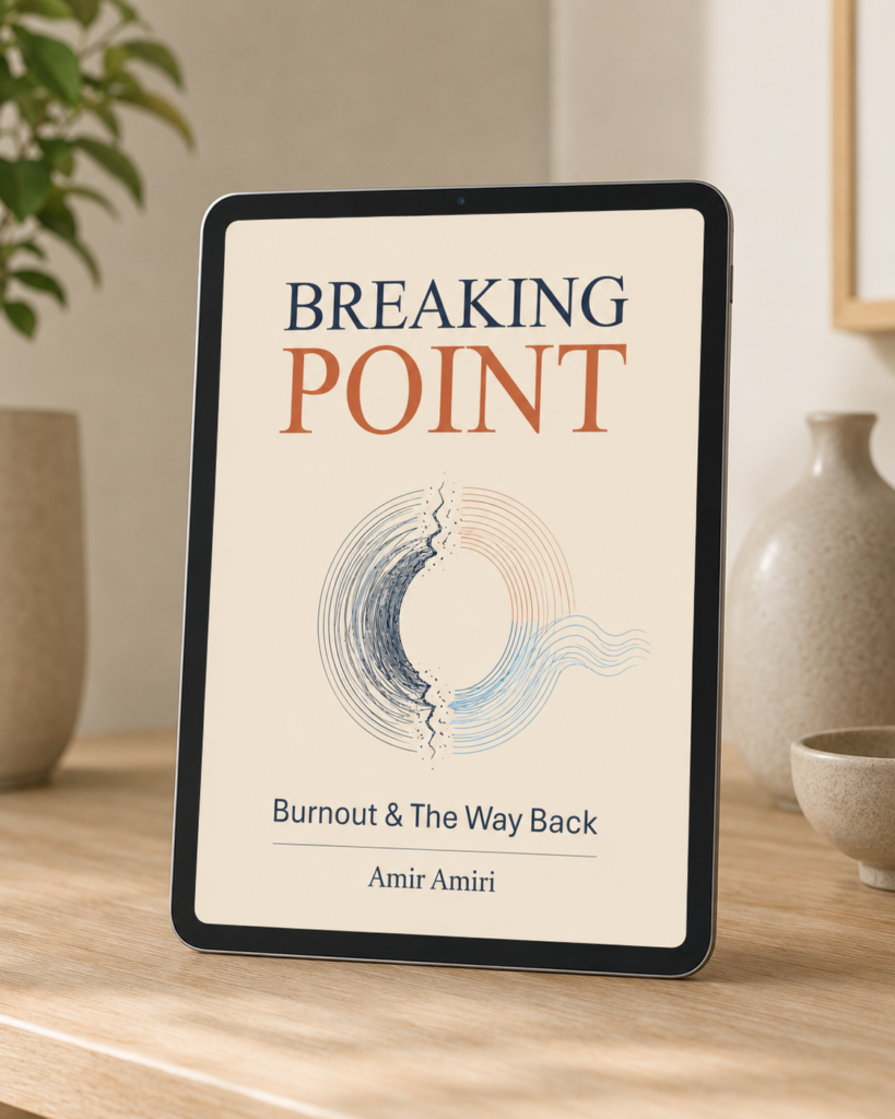 Breaking Point